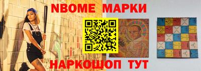 не бодяженный Аргун