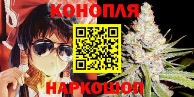 не бодяженный Аргун