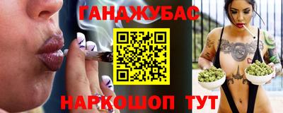 не бодяженный Аргун